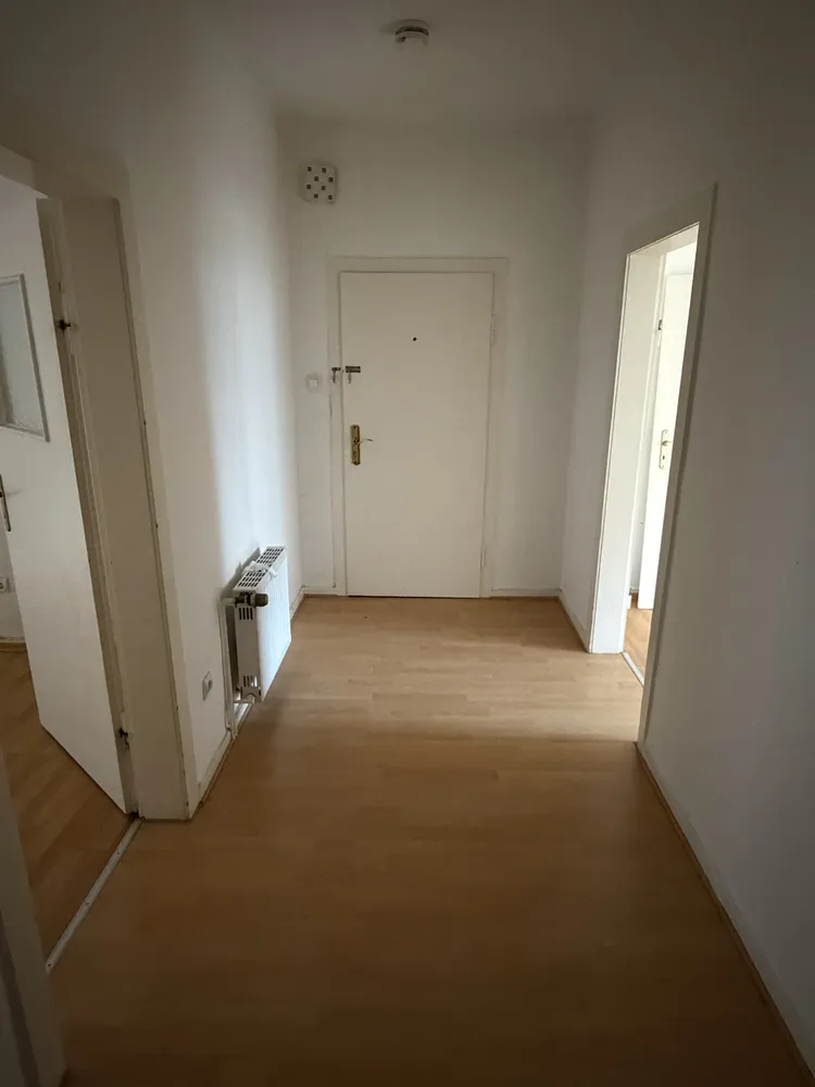 2 Zimmer Wohnung mit 65 m² in Gelsenkirchen – Bild 6