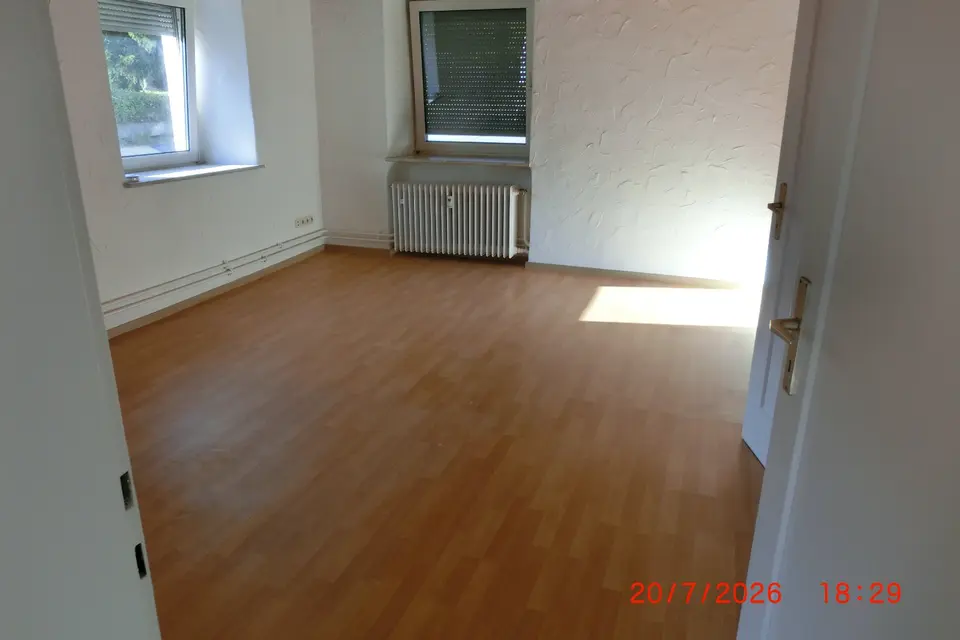 4 Zimmer Wohnung mit 92 m² in Ludwigsburg – Bild 7