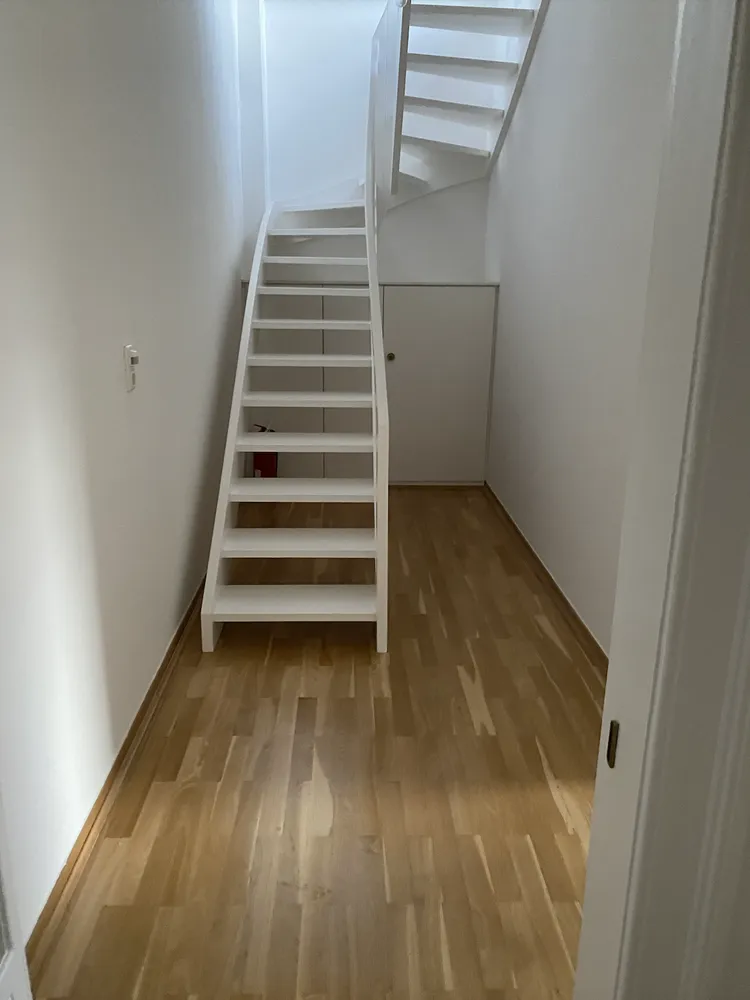 6 Zimmer Wohnung mit 213 m² in Braunschweig – Bild 12