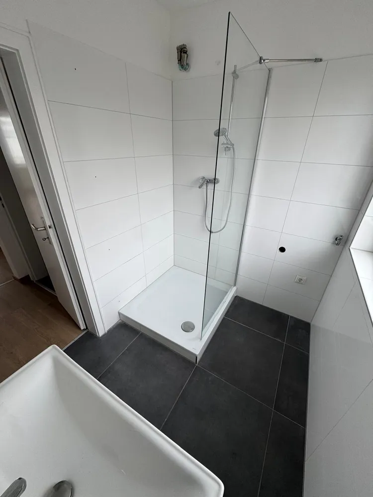4 Zimmer Wohnung mit 94 m² in Wiesbaden – Bild 4