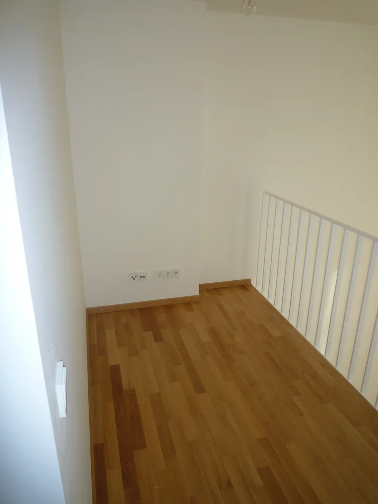 2 Zimmer Wohnung mit 70 m² in München – Bild 8