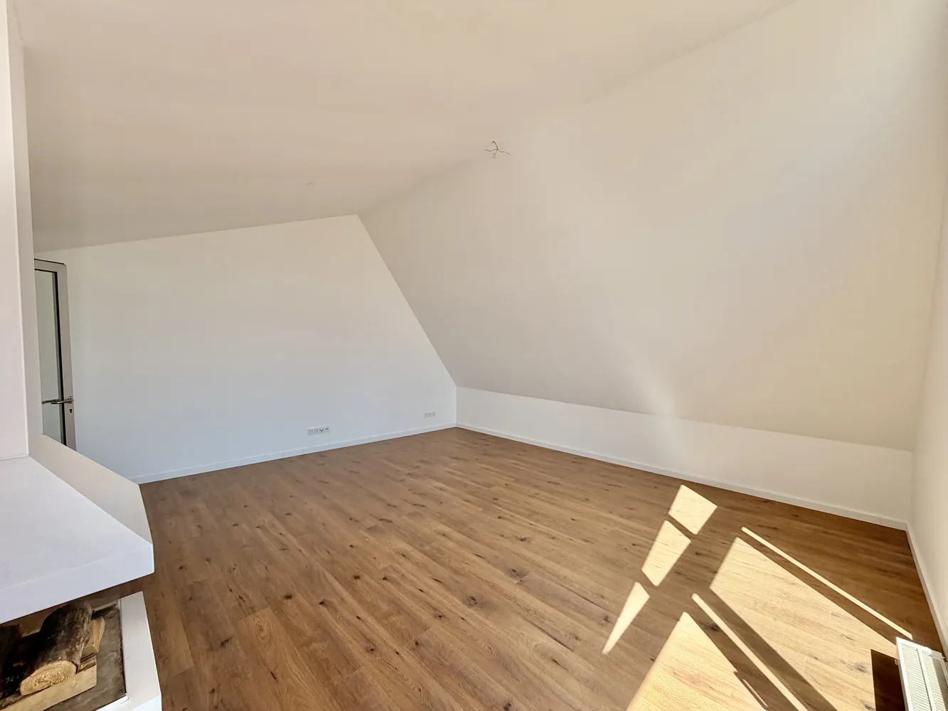 3 room apartment with 103 m² in Cologne – Photo 10