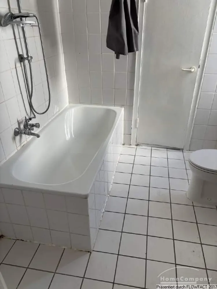 3 Zimmer Wohnung mit 72 m² in Bremen – Bild 6