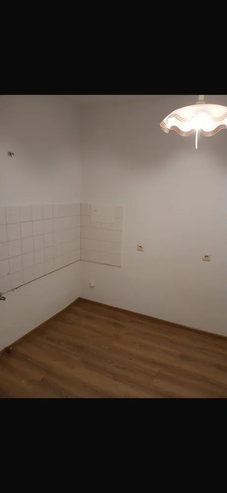 1 Zimmer Wohnung mit 35 m² in Aachen – Bild 2