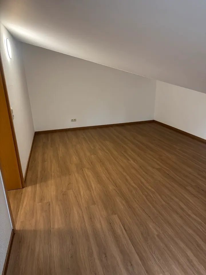 2 Zimmer Wohnung mit 37 m² in Freising – Bild 6