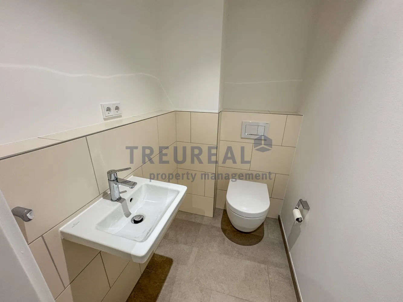 3 Zimmer Wohnung mit 79 m² in Berlin – Bild 3