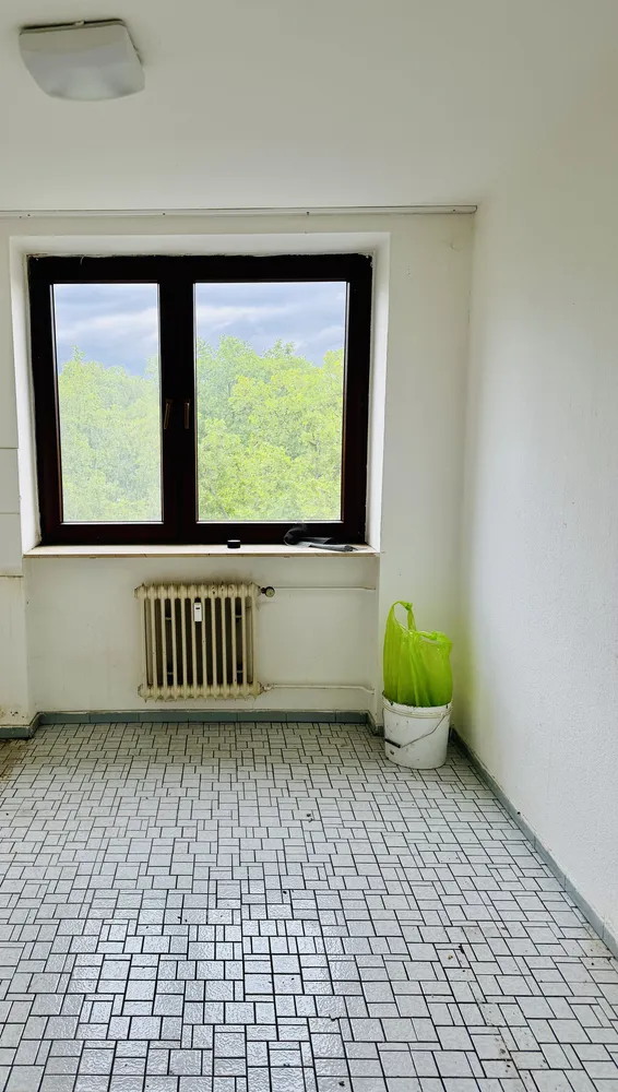 3 Zimmer Wohnung mit 64 m² in Ludwigshafen am Rhein – Bild 4