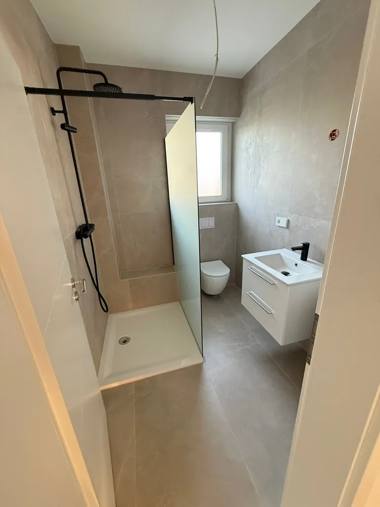 3 Zimmer Wohnung mit 95 m² in Paderborn – Bild 4