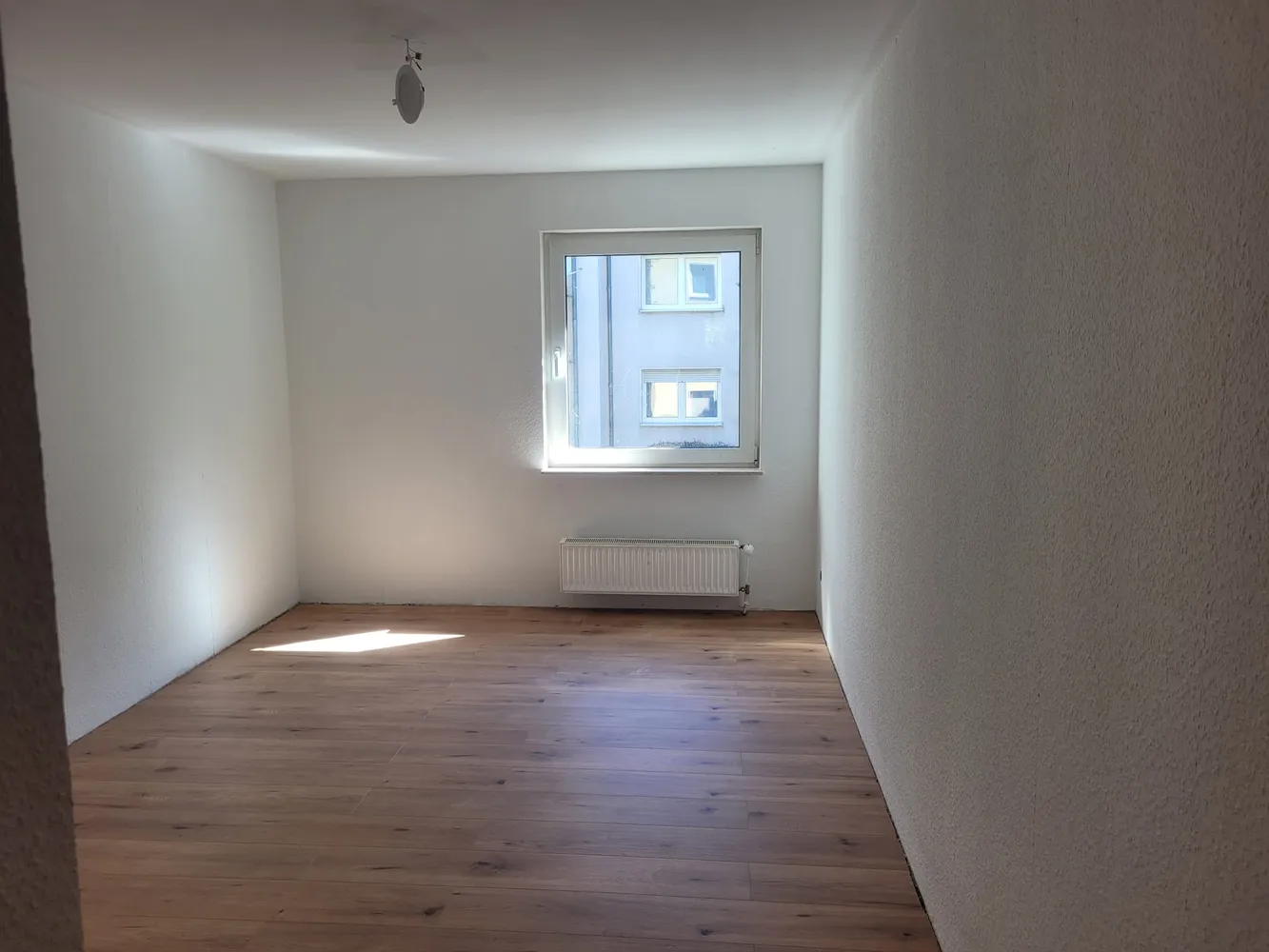 3 Zimmer Wohnung mit 87 m² in Hagen – Bild 9