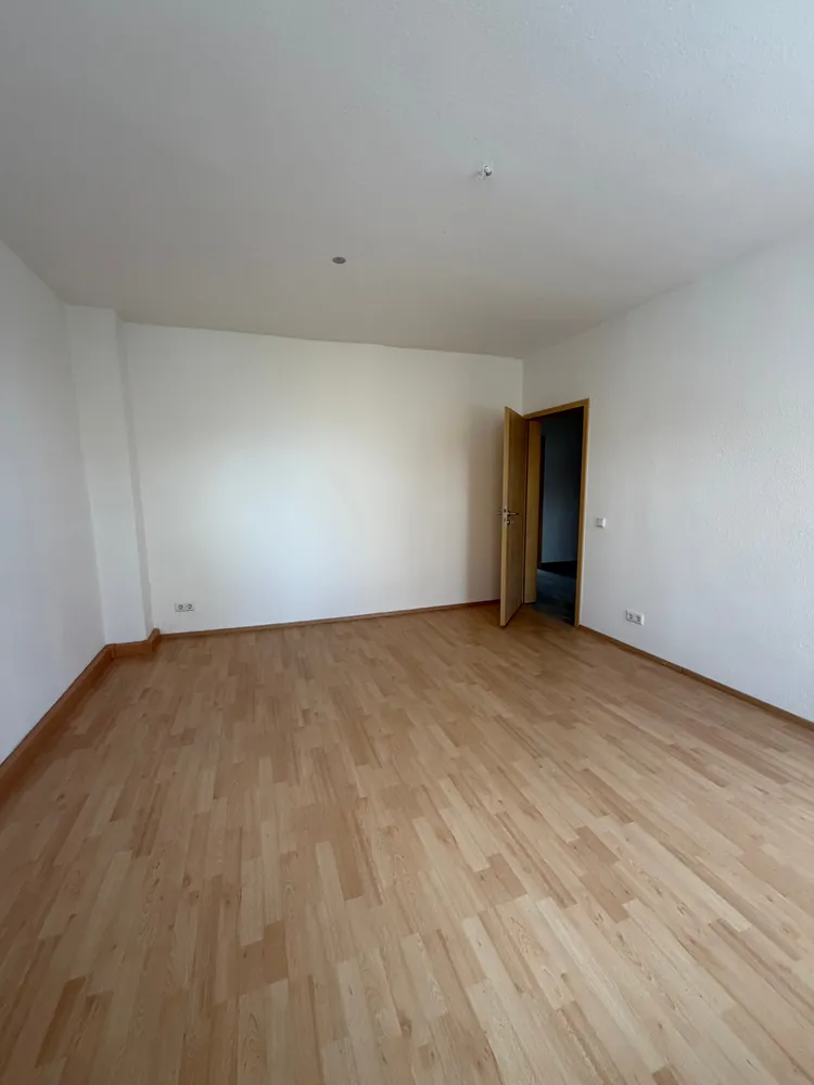 2 room apartment with 54 m² in Magdeburg – Photo 3