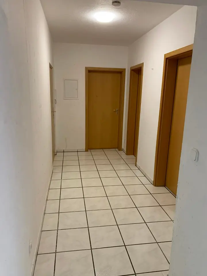 2 Zimmer Wohnung mit 50 m² in Marl – Bild 10