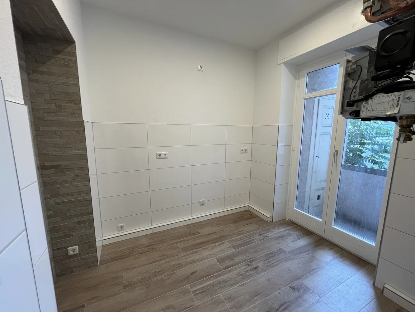 3 Zimmer Wohnung mit 72 m² in Karlsruhe – Bild 7
