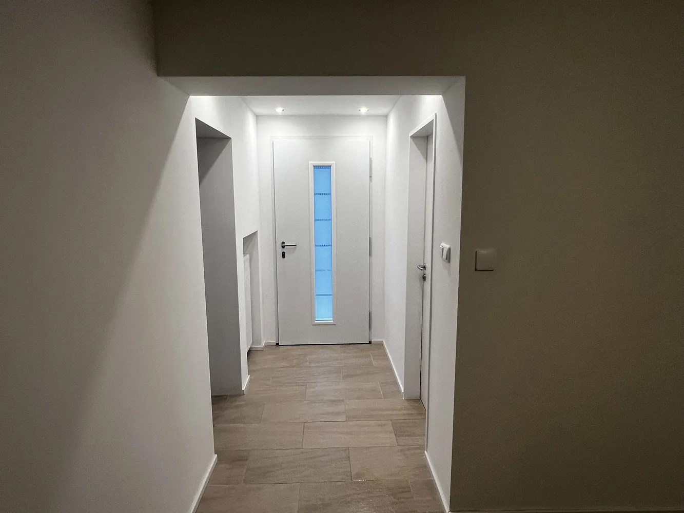 2 room apartment with 76 m² in Munich – Photo 7