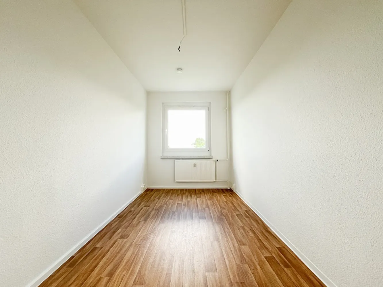 5 Zimmer Wohnung mit 84 m² in Chemnitz – Bild 7