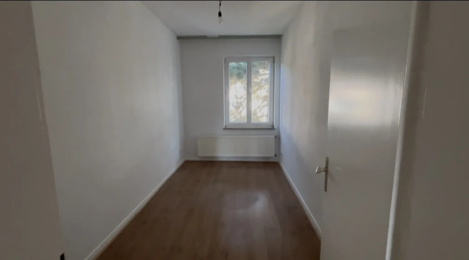 3 Zimmer Wohnung mit 80 m² in Mönchengladbach – Bild 6