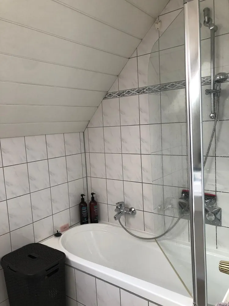 2 room apartment with 66 m² in Mönchengladbach – Photo 6