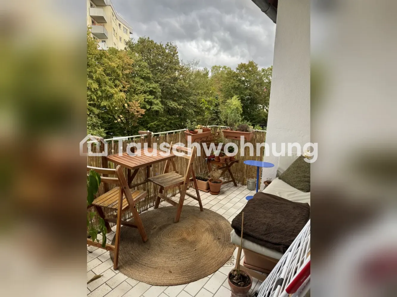 3 Zimmer Wohnung mit 73 m² in Köln – Bild 4