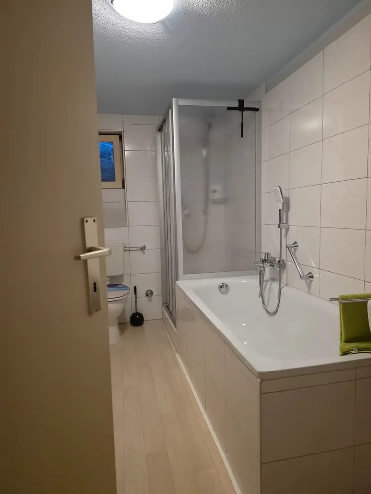 3 Zimmer Wohnung mit 74 m² in Unna – Bild 5