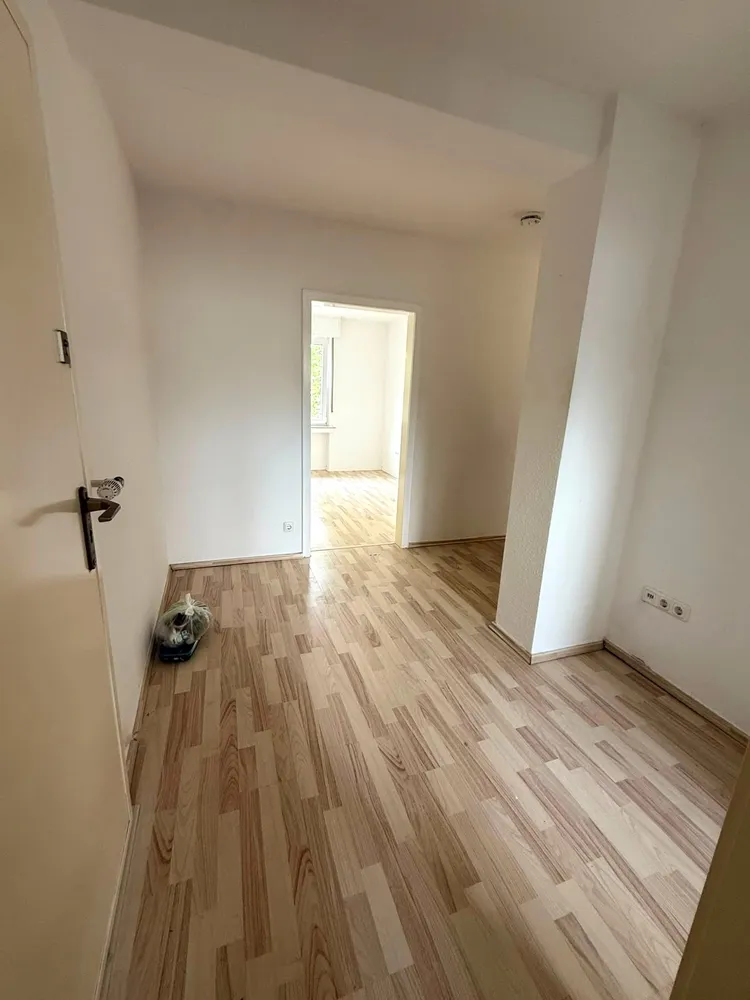 4 Zimmer Wohnung mit 85 m² in Castrop-Rauxel – Bild 5
