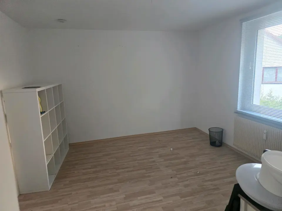 2 Zimmer Wohnung mit 40 m² in Castrop-Rauxel – Bild 1