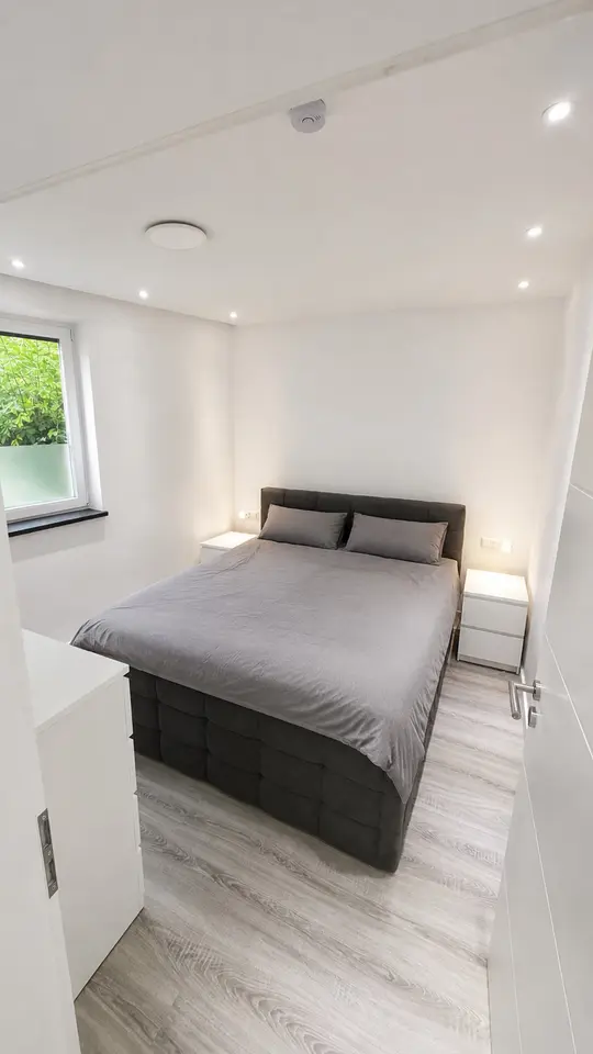 3 Zimmer Wohnung mit 71 m² in Leonberg – Bild 9