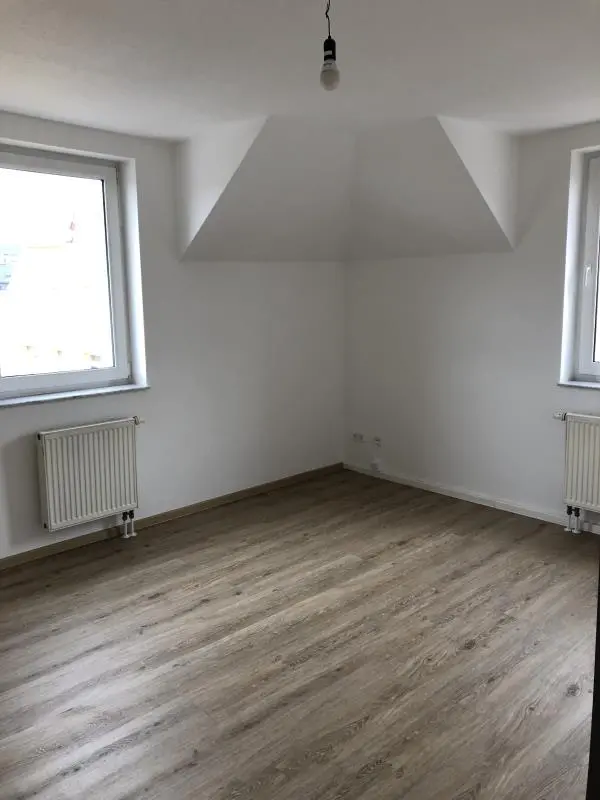 5 Zimmer Wohnung mit 112 m² in Mittweida – Bild 8