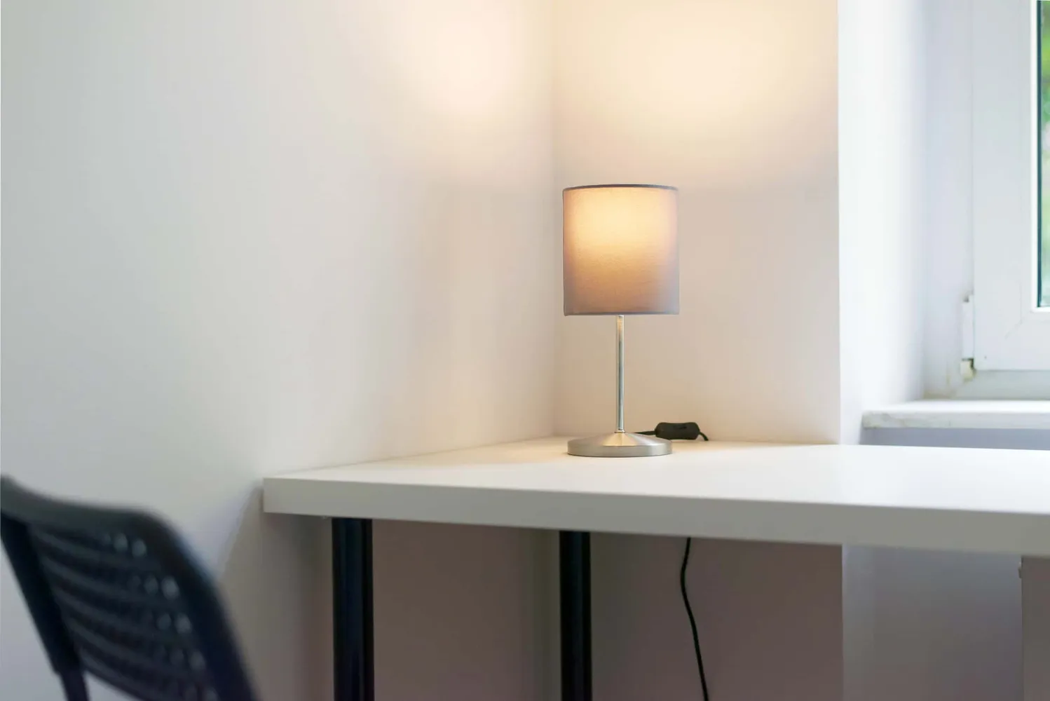 WG-Zimmer in Berlin – Bild 2