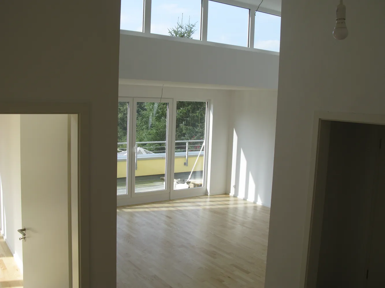 2 Zimmer Wohnung mit 67 m² in Kiel – Bild 4