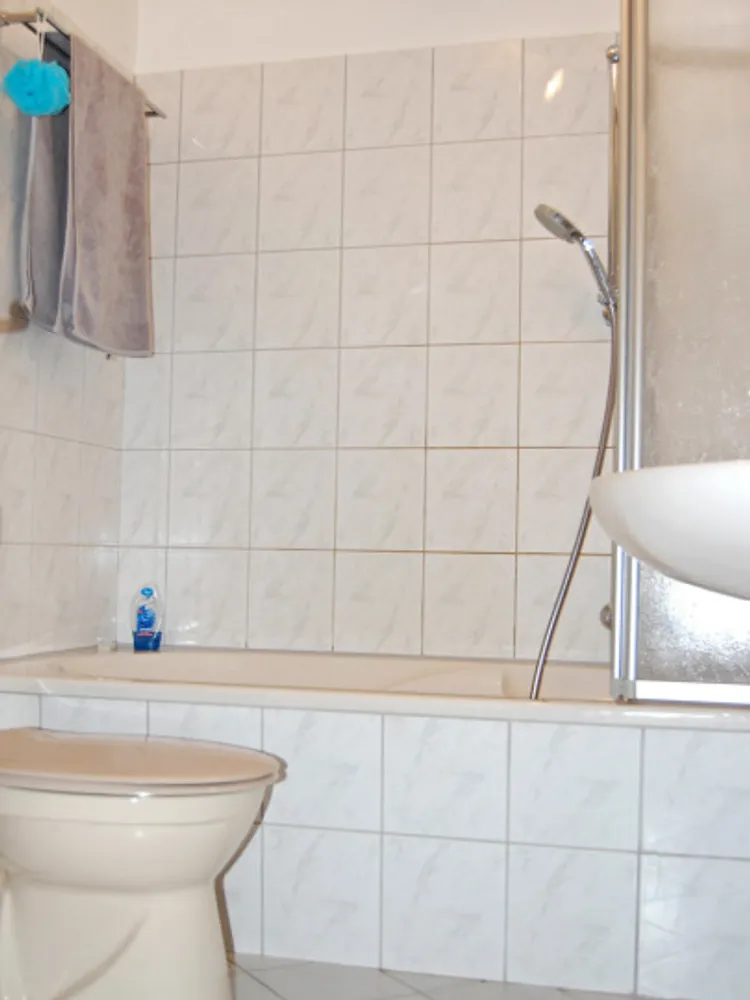 2 Zimmer Wohnung mit 82 m² in Dreieich – Bild 12