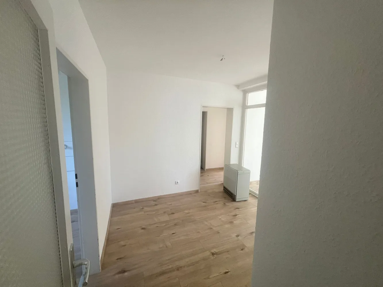4 Zimmer Wohnung mit 79 m² in Dorsten – Bild 4