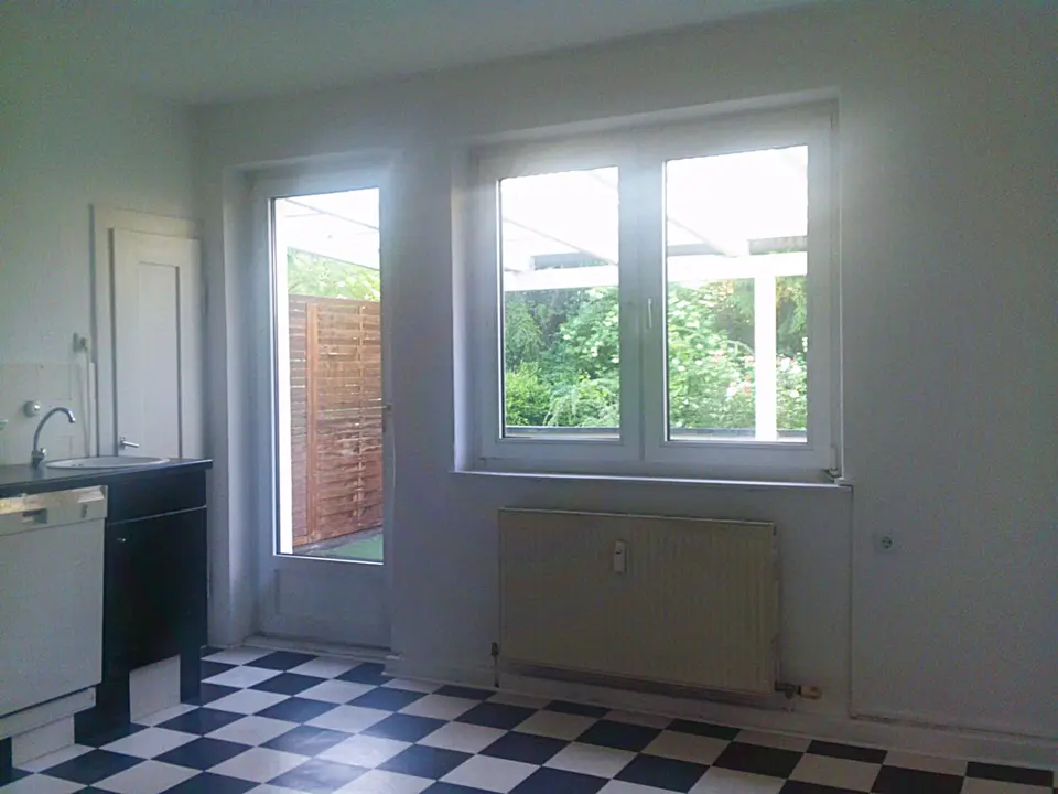 2 Zimmer Wohnung mit 72 m² in Hagen – Bild 3