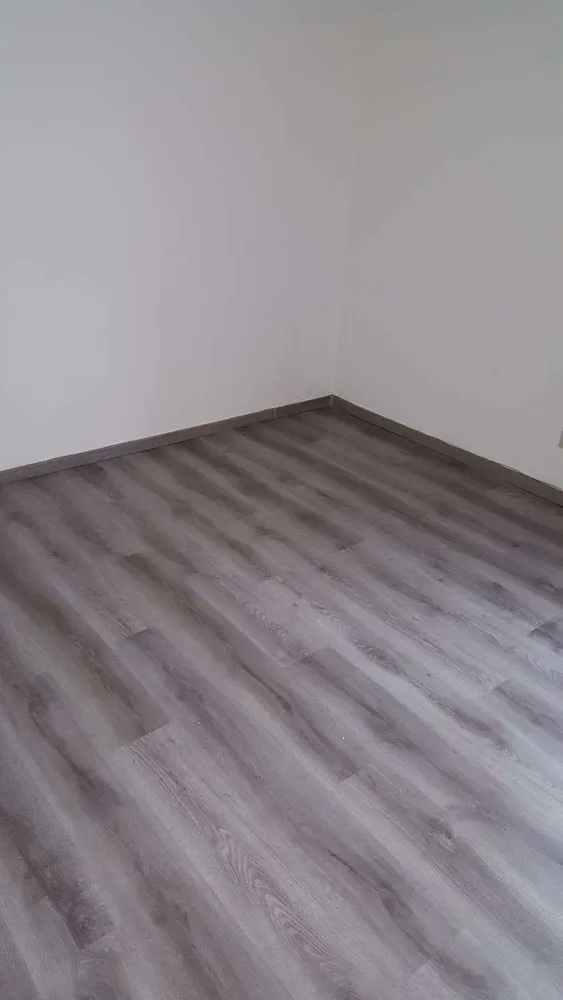 1 Zimmer Wohnung mit 30 m² in Bielefeld – Bild 5