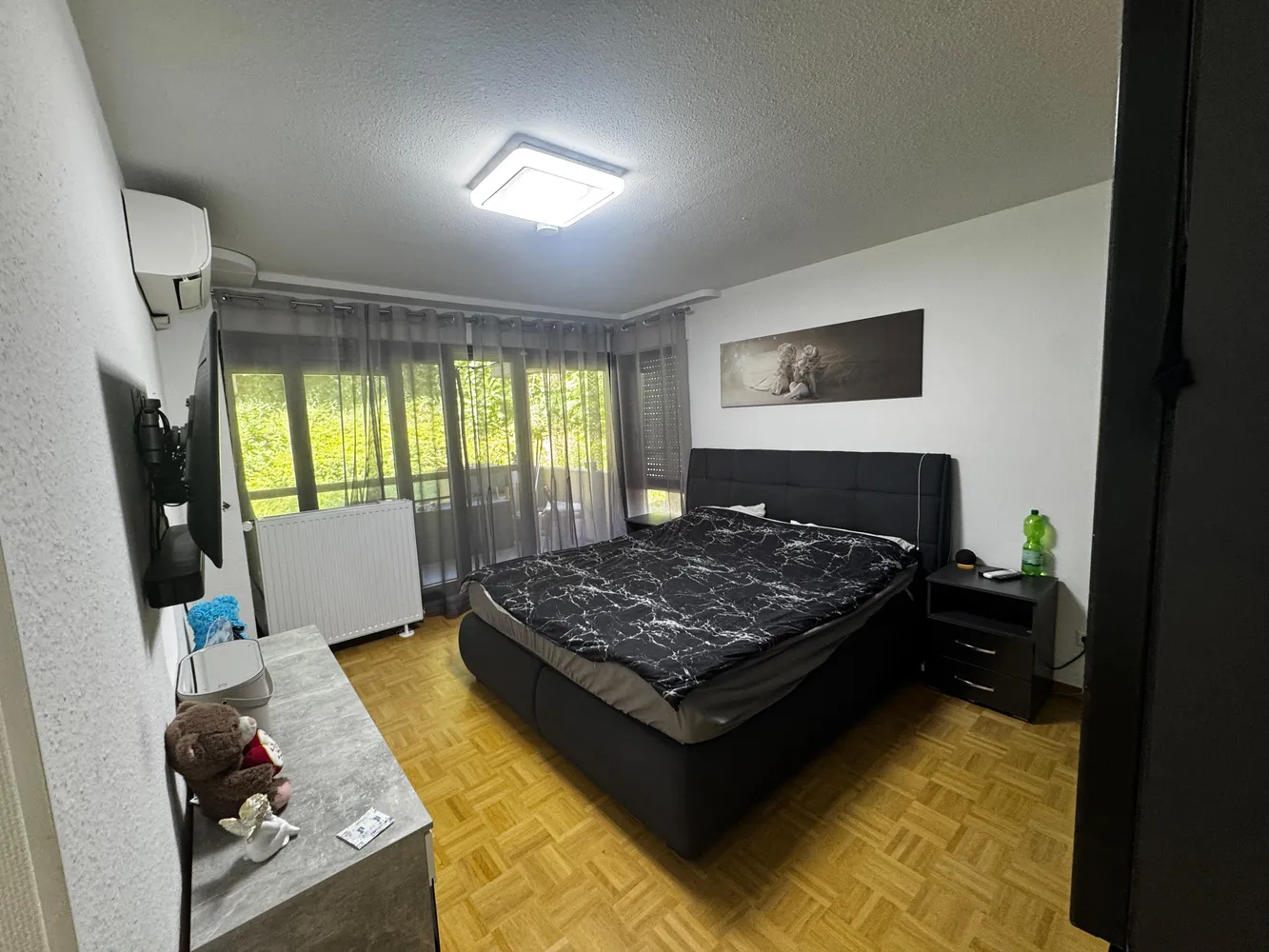 3 Zimmer Wohnung mit 87 m² in Mainz – Bild 7