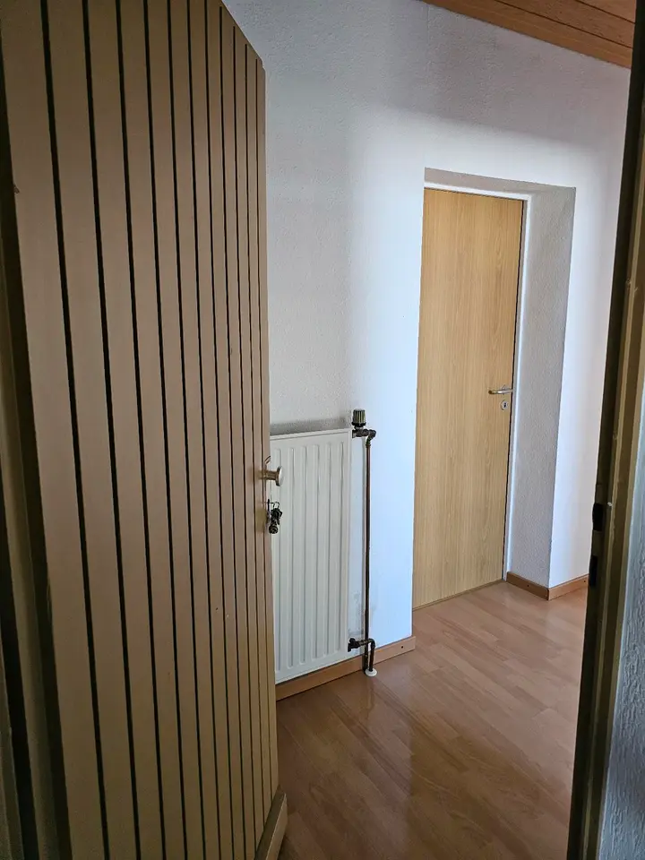 3 Zimmer Wohnung mit 58 m² in Duisburg – Bild 5