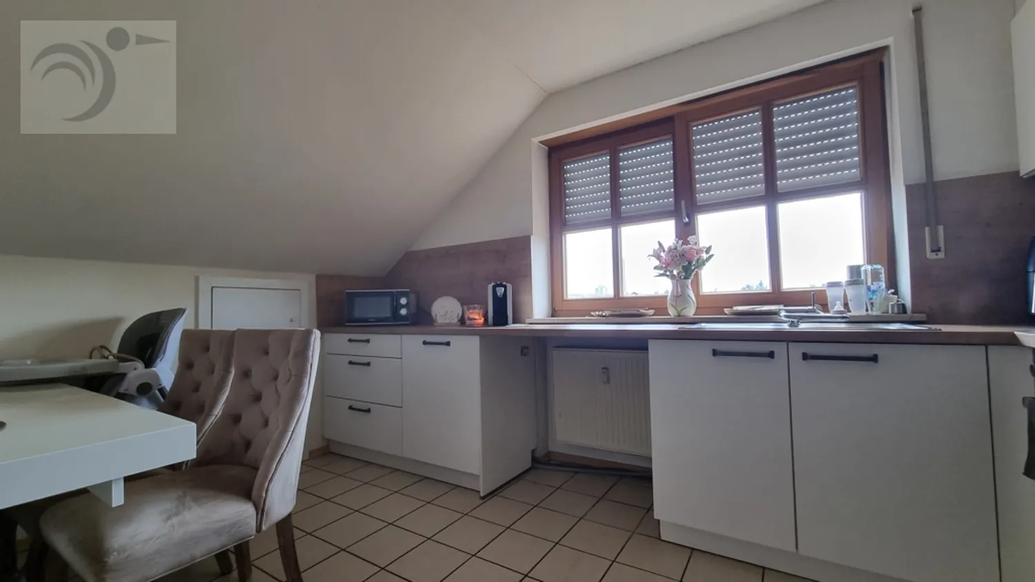 2 Zimmer Wohnung mit 60 m² in Ingolstadt – Bild 12