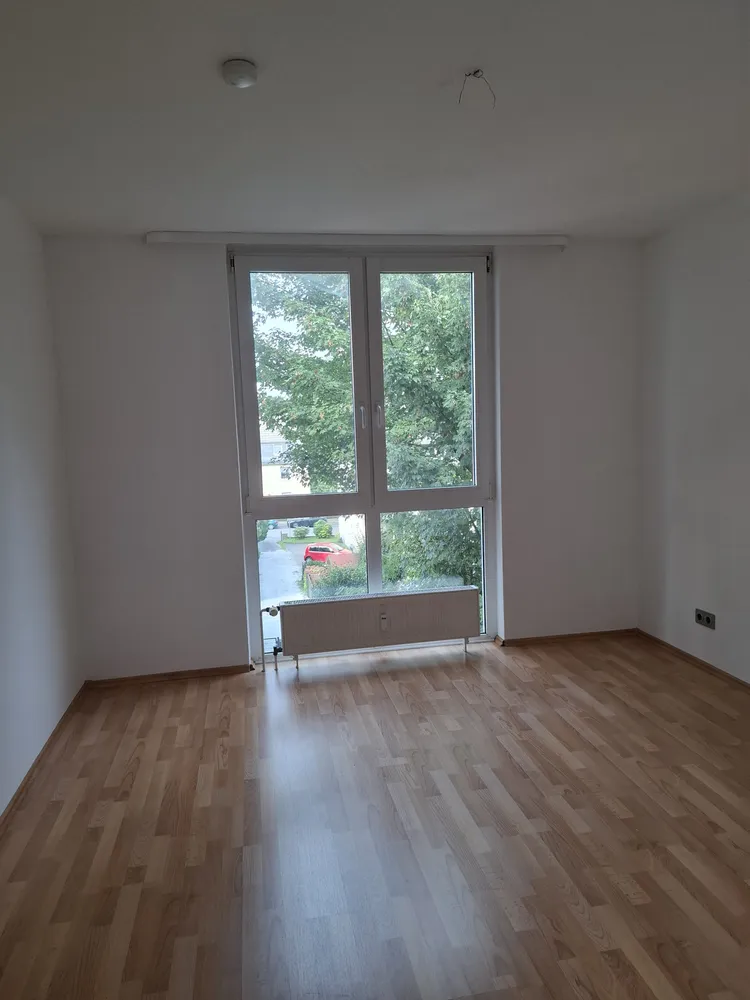 3 Zimmer Wohnung mit 76 m² in Wuppertal – Bild 8