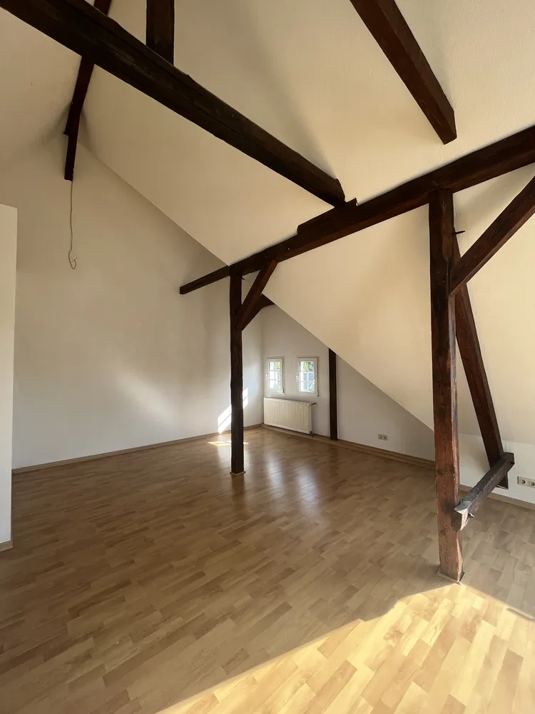4 Zimmer Wohnung mit 132 m² in Leipzig – Bild 12