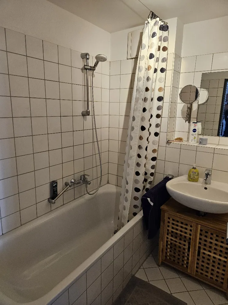 2 Zimmer Wohnung mit 80 m² in Potsdam – Bild 9
