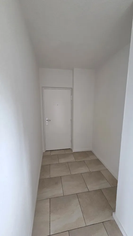 3 Zimmer Wohnung mit 85 m² in Gladbeck – Bild 6