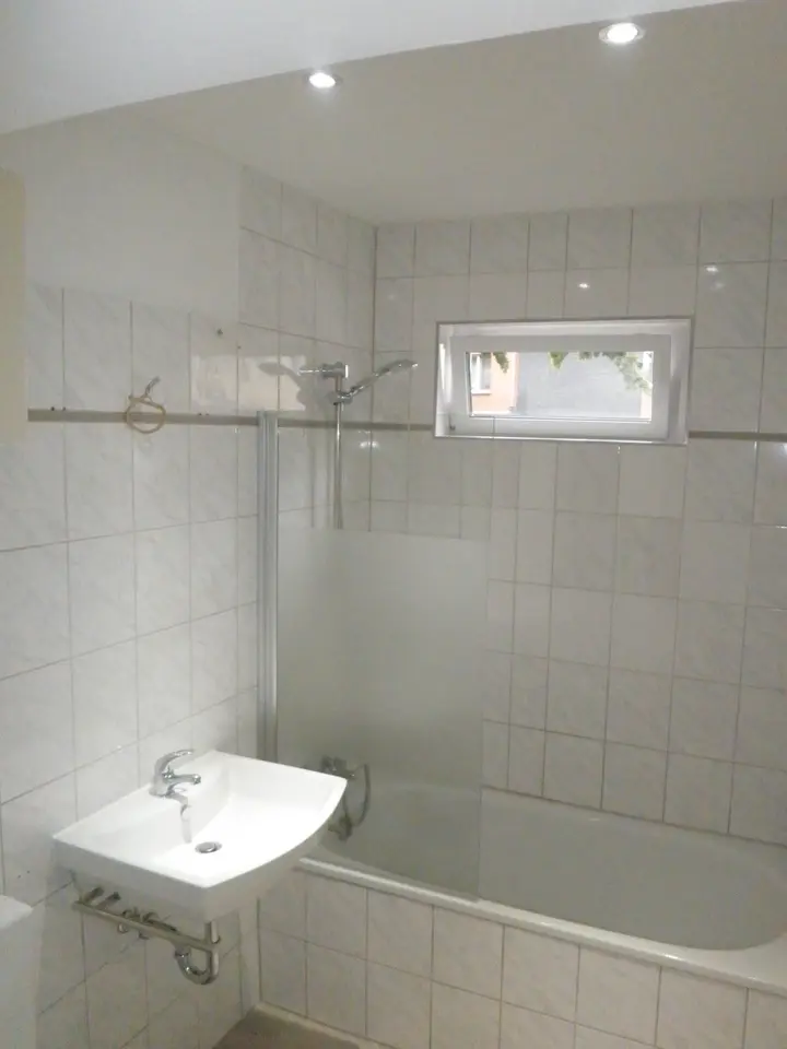 2 Zimmer Wohnung mit 55 m² in Recklinghausen – Bild 8