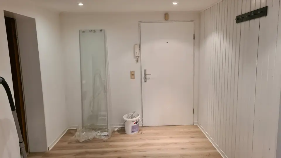 3 Zimmer Wohnung mit 95 m² in Göttingen – Bild 4