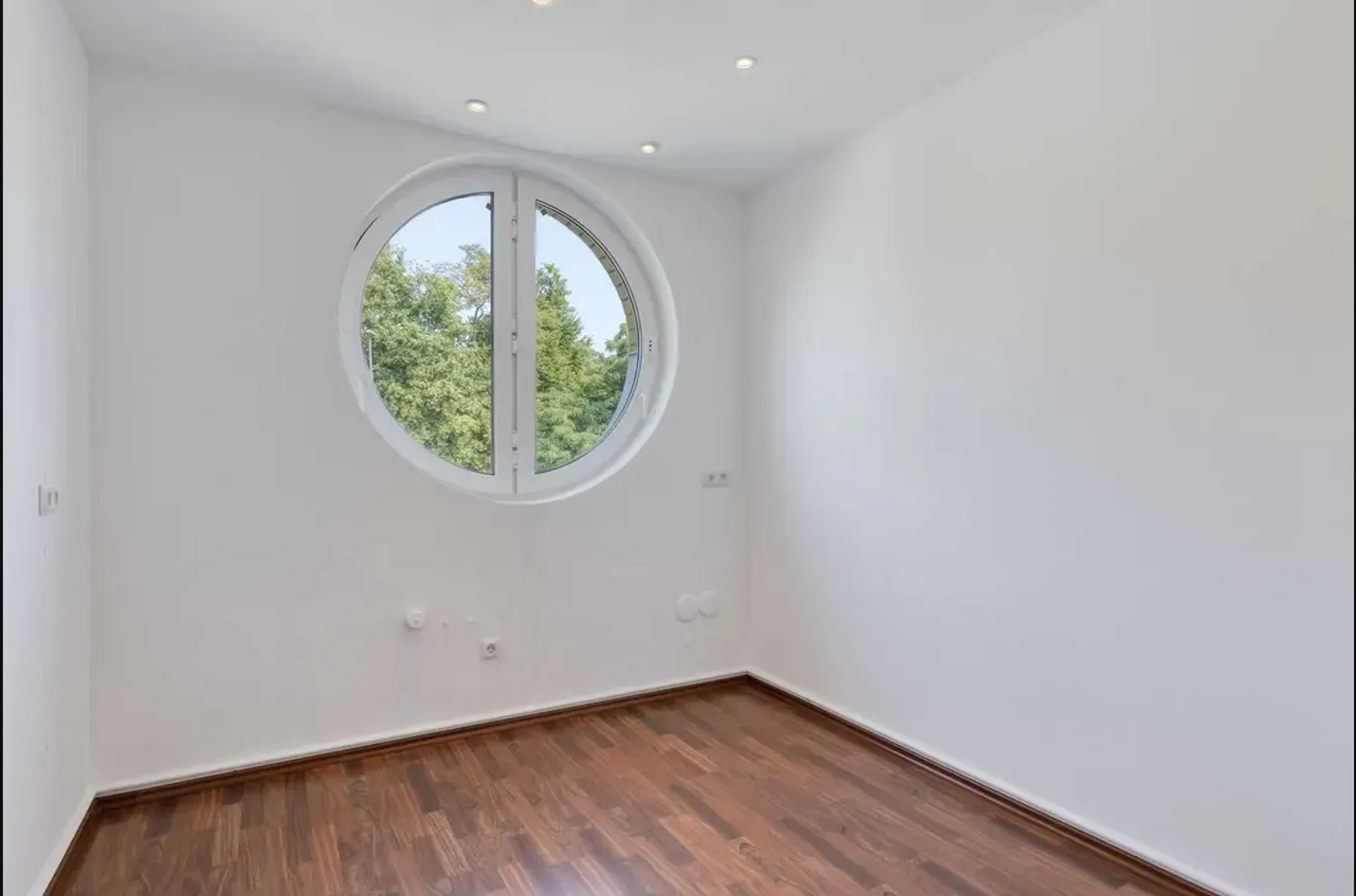 4 room apartment with 113 m² in Cologne – Photo 11