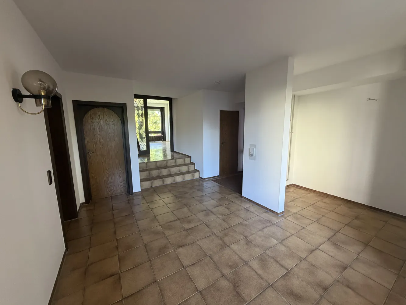 7 Zimmer Haus mit 206 m² in Frankfurt am Main – Bild 6