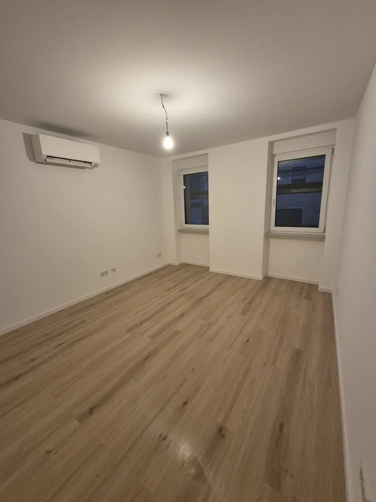 4 Zimmer Wohnung mit 112 m² in Saarbrücken – Bild 4