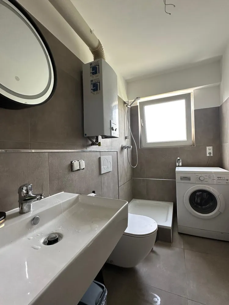 3 room apartment with 74 m² in Hofheim am Taunus – Photo 10
