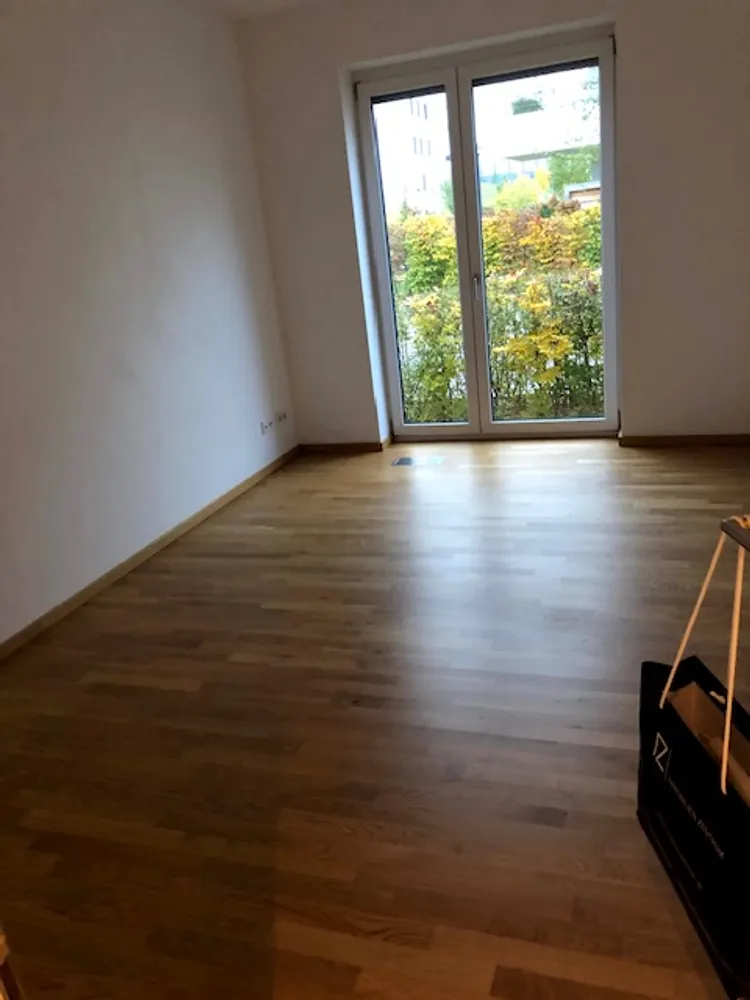 3 room apartment with 71 m² in Regensburg – Photo 12