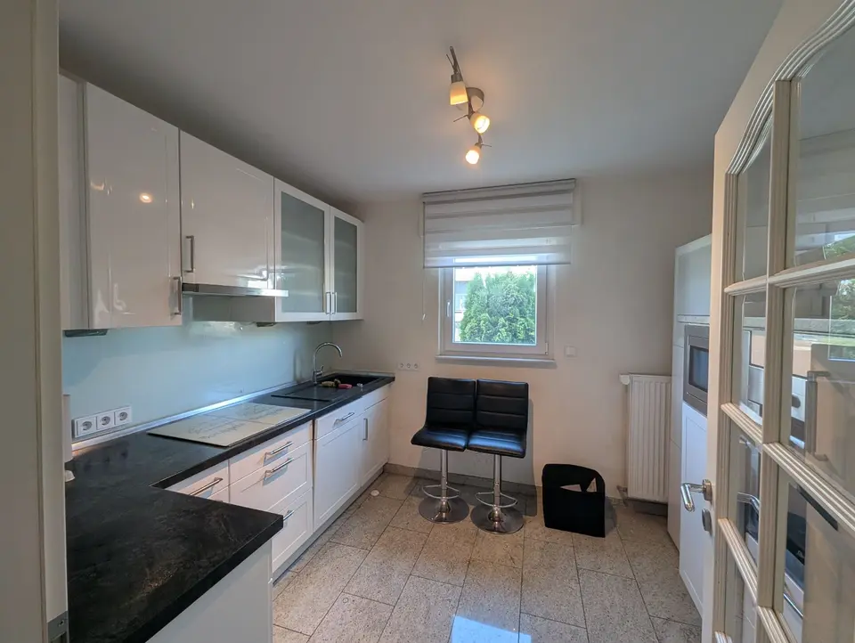 3 Zimmer Wohnung mit 93 m² in Hamm – Bild 7