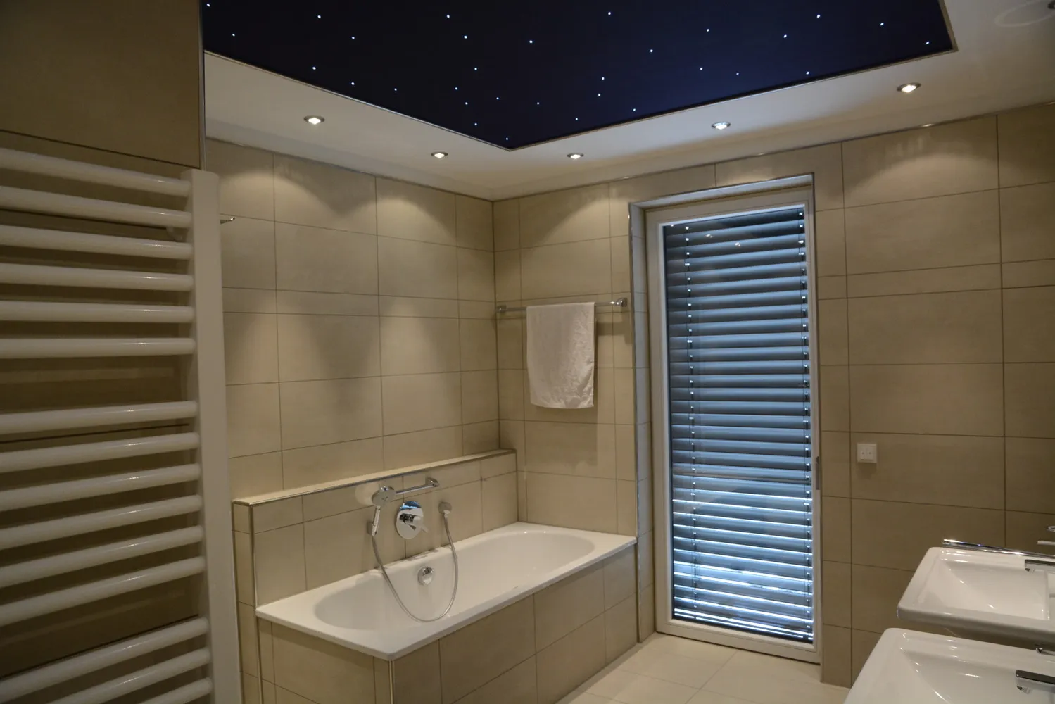 4 room apartment with 140 m² in Heidelberg – Photo 12