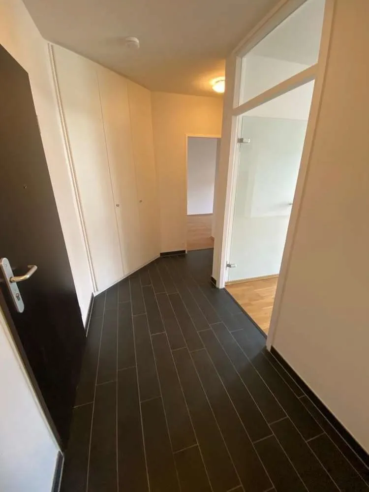 3 Zimmer Wohnung mit 97 m² in Köln – Bild 4