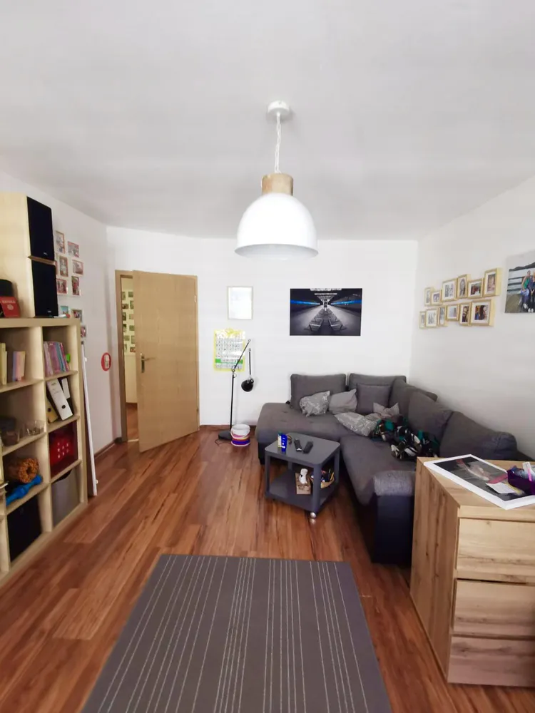 3 Zimmer Wohnung mit 77 m² in Leipzig – Bild 6